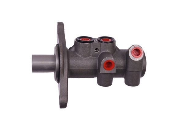 Great value for money - HELLA Water pump 8MP 376 800-721
