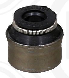 Ford Valve stem seal ELRING 302.890 at a good price