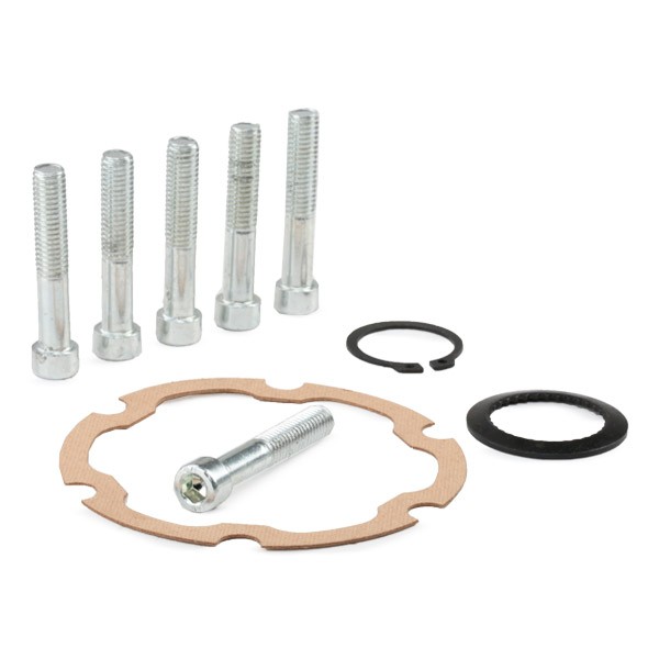 OEM-quality MASTER-SPORT 302261-SET-MS Joint for drive shaft