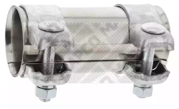 30252 MAPCO Exhaust pipe connector buy cheap