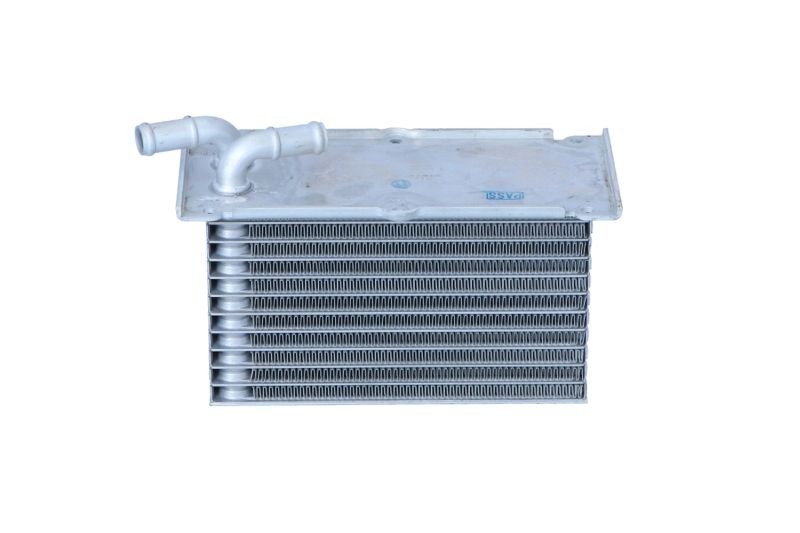 30292 Intercooler NRF 30292 review and test