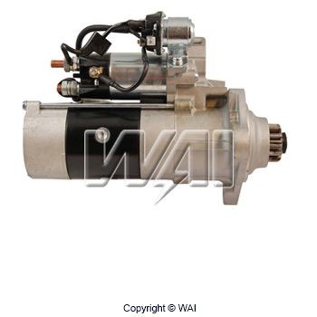 WAI Engine starter 30321N buy online