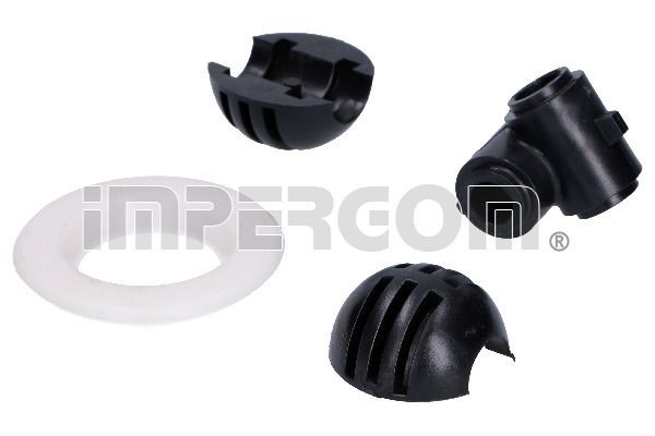 ORIGINAL IMPERIUM Repair Kit, gear lever 30330 buy