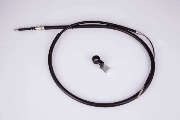 Ford MONDEO Water pump + timing belt kit 949625 HELLA 8MP 376 809-871 online buy