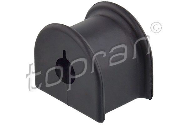 TOPRAN Drive shaft joint 304 004 for FORD FOCUS, C-MAX
