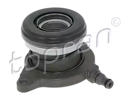 TOPRAN 304 320 FORD MONDEO 2022 Clutch throw out bearing