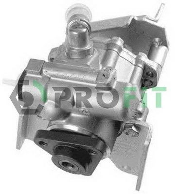 PROFIT 3040-1830 Power steering pump 1 094 098