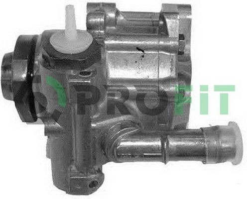 PROFIT 3040-7832 Power steering pump 1J0 422 154 EX