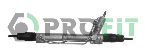 PROFIT Hydraulic Steering gear 3042-9004 buy
