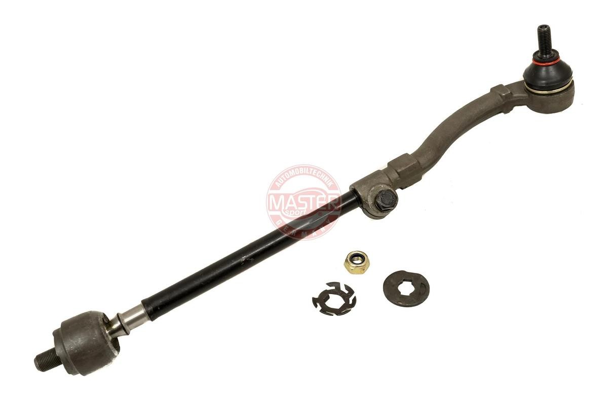 MASTER-SPORT 30456-PCS-MS Rod Assembly Front Axle Left