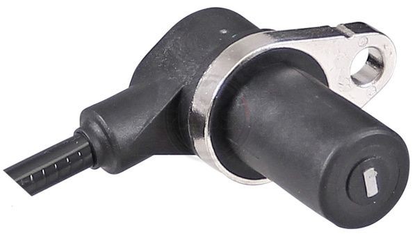 30457 Anti lock brake sensor A.B.S. 30457 review and test