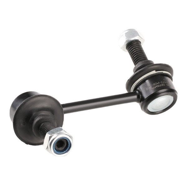 30472PCSMS Anti-roll bar links MASTER-SPORT AB143047200 review and test