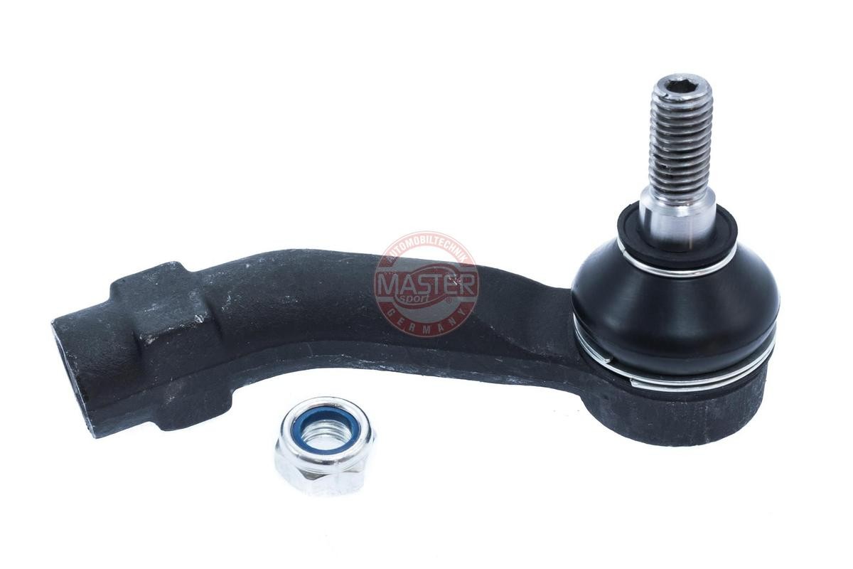 MASTER-SPORT 30480-PCS-MS Track rod end Front Axle Right