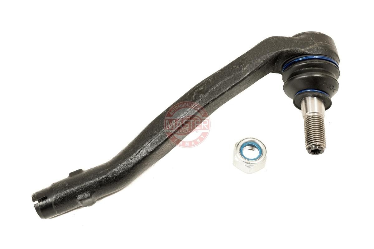 123048301 MASTER-SPORT 30483PCSMS Outer tie rod ML W163 ML 350 3.7 245 hp Petrol 2003 price