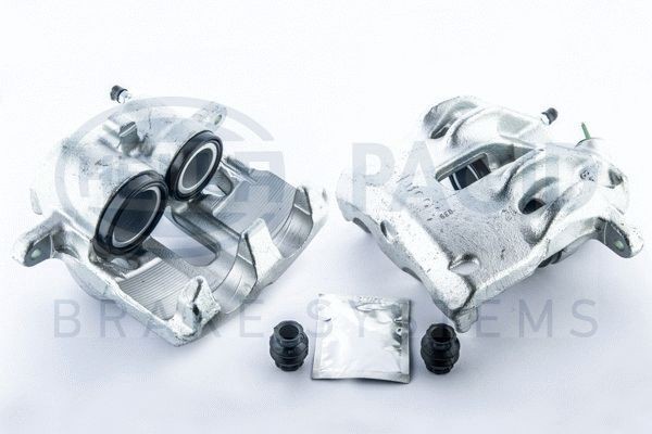 Audi A5 Coolant reservoir cap 950050 HELLA 8MY 376 743-451 online buy