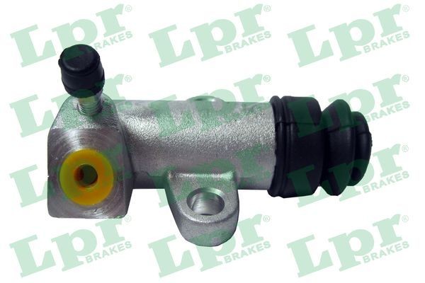 LPR 3052 Slave Cylinder, clutch 30620-56G60-