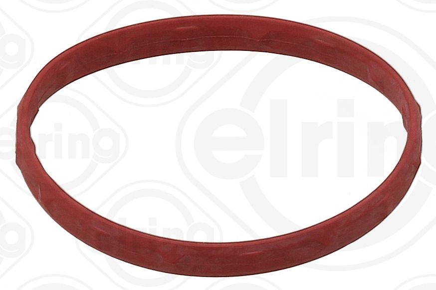 Toyota HILUX Pick-up Thermostat seal 9503673 ELRING 306.360 online buy