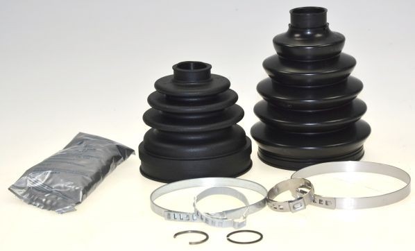 LÖBRO TPE (thermoplastic elastomer), NBR (nitrile butadiene rubber) CV Boot 306210 buy