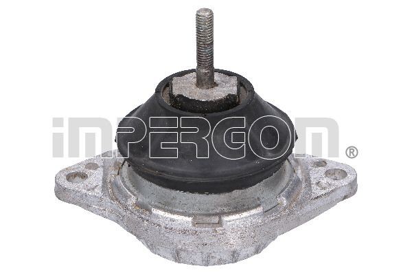 ORIGINAL IMPERIUM Left Front, Right Front, Hydro Mount, green Engine mounting 30650 buy