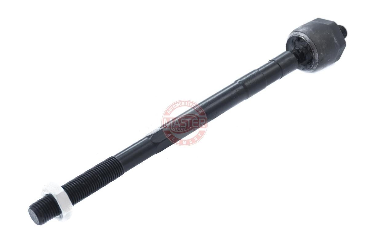 MASTER-SPORT 30682-SET-MS Inner tie rod Front Axle, M14x1,5, 245 mm, with nut