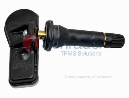 3069 SCHRADER mit Schraube, mit Ventilen Radsensor, Reifendruck-Kontrollsystem 3069 günstig kaufen