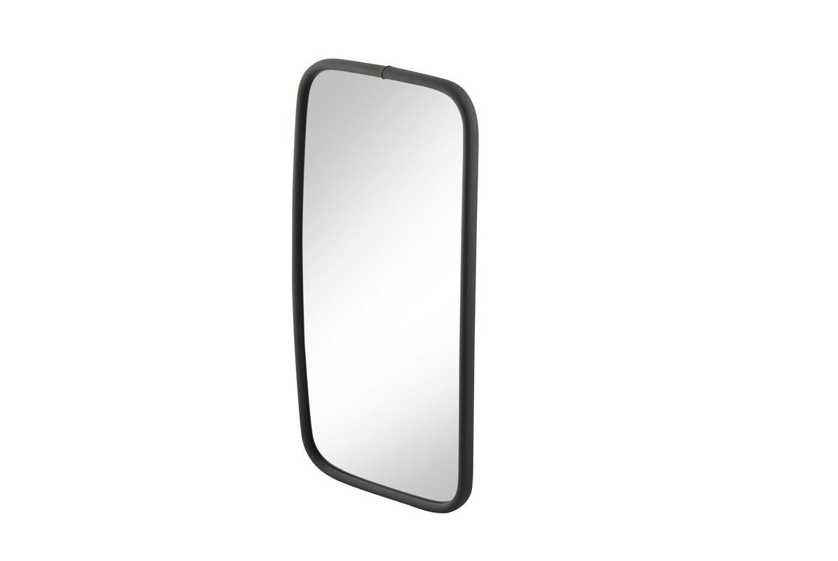 089059 HELLA both sides, Black Side mirror 8SB 003 290-001 buy