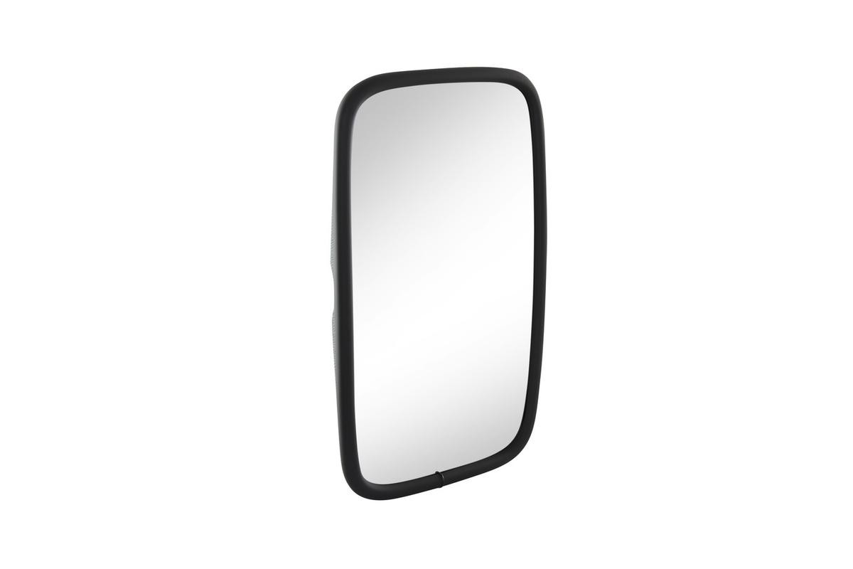 089029 HELLA without fastening material, both sides, black Side mirror 8SB 003 614-001 buy