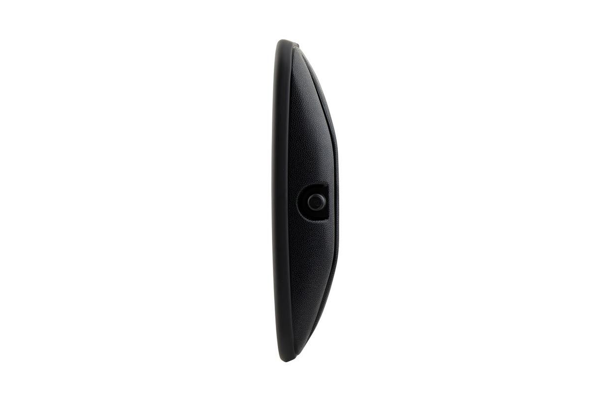 HELLA Side mirrors 8SB 003 614-081 suitable for MERCEDES-BENZ T2