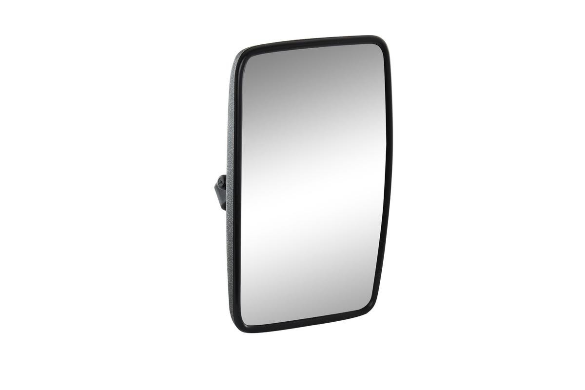 600548 HELLA both sides, black Side mirror 8SB 004 288-001 buy
