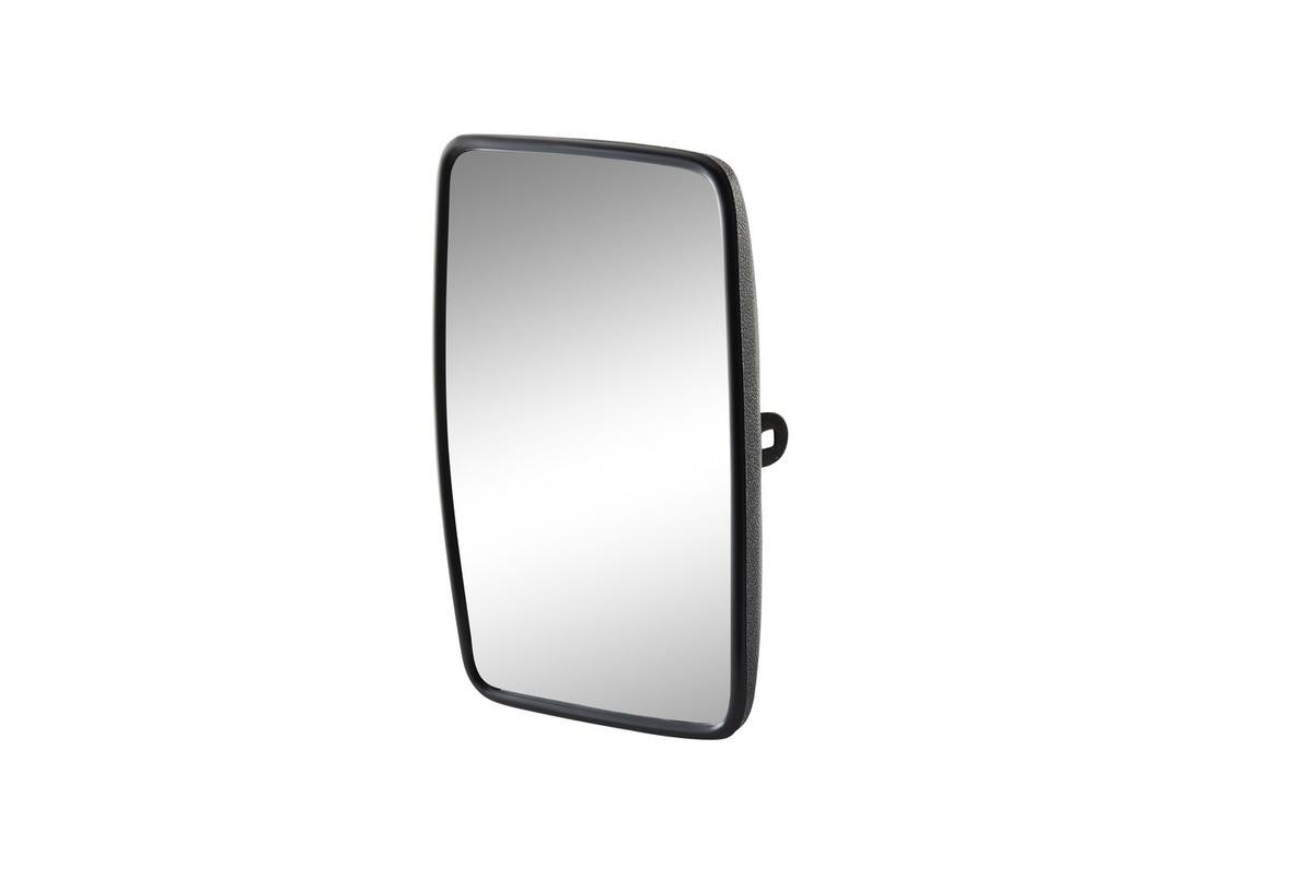 e1 14062 HELLA both sides, black Side mirror 8SB 004 288-092 buy