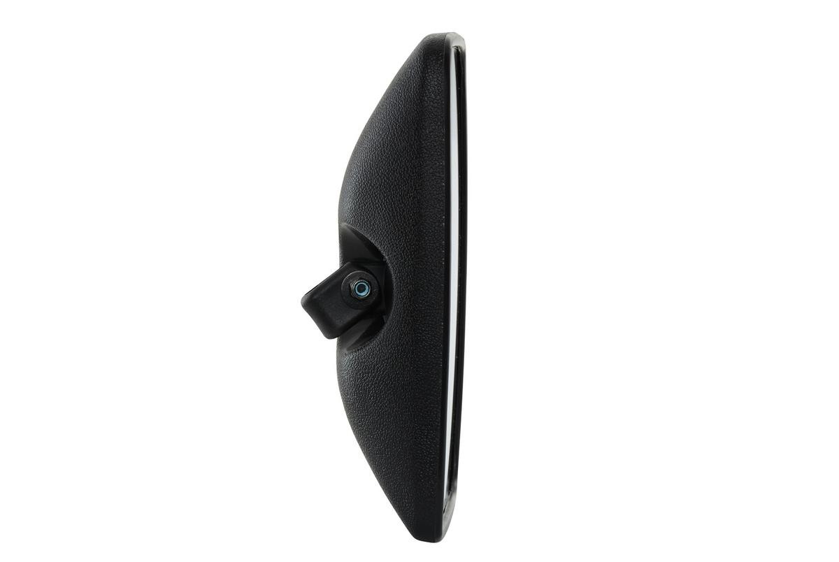 HELLA Side mirrors 8SB 004 288-103 suitable for MERCEDES-BENZ T1