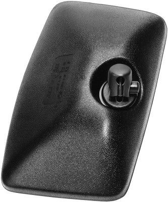 HELLA Wing mirrors e1 14062 buy online