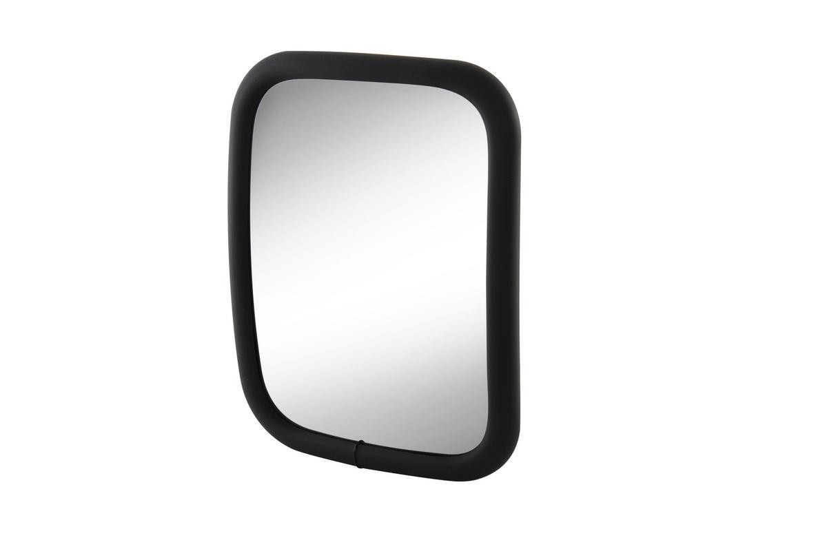 089060 HELLA Wide-angle mirror 8SB 501 147-021 buy
