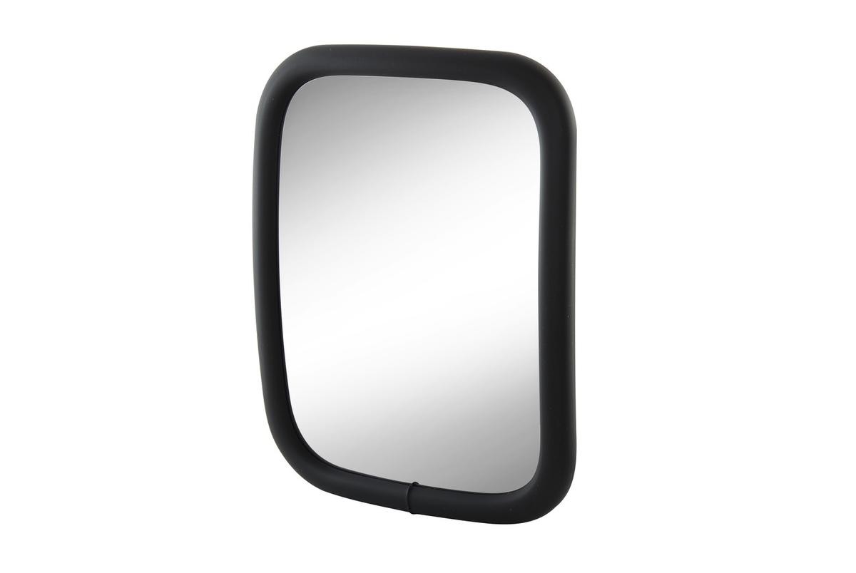 089121 HELLA Wide-angle mirror 8SB 501 147-031 buy