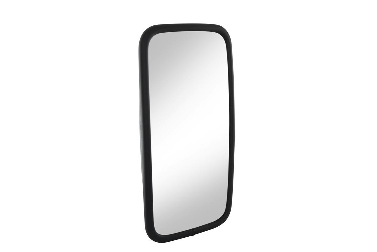 089061 HELLA beidseitig, schwarz, für manuelle Spiegelverstellung Außenspiegel 8SB 501 156-021 kaufen