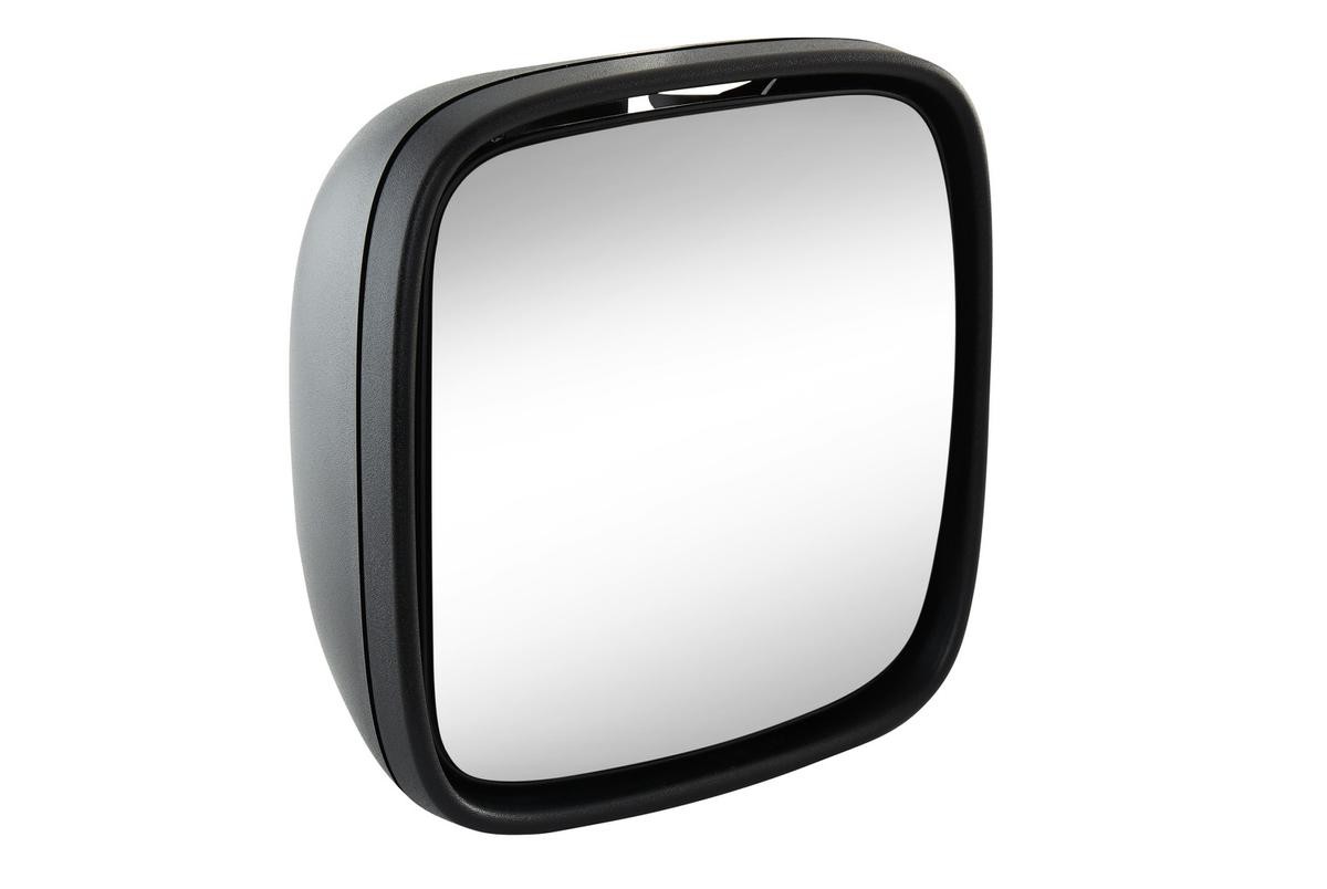 8SB 501 359-022 HELLA Side mirror buy cheap