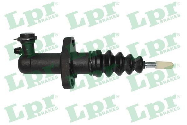 LPR 3077 Slave Cylinder, clutch PEUGEOT experience and price