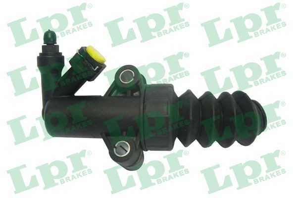 LPR 3081 Slave Cylinder, clutch D651-41-920A