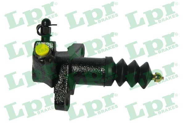 LPR 3082 Slave Cylinder, clutch CHEVROLET experience and price