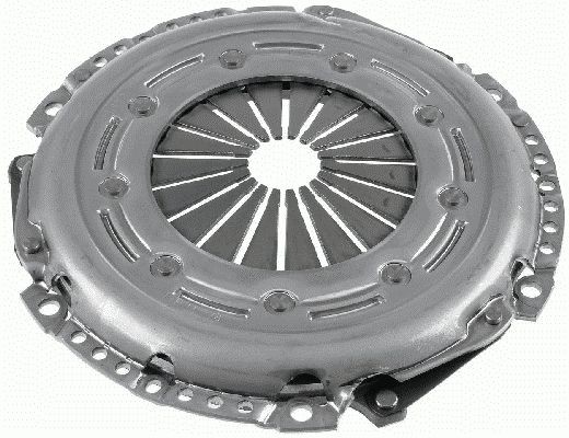 SACHS 3082 001 184 Clutch cover plate price