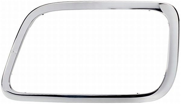 Original 9AB 165 229-031 HELLA Cover, fog light experience and price