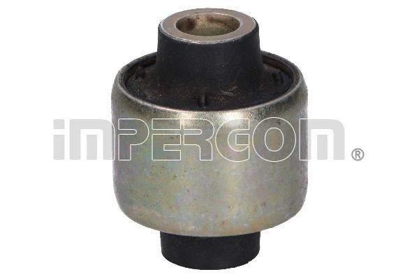 ORIGINAL IMPERIUM 30845 Mounting, axle bracket Rear Axle, outer