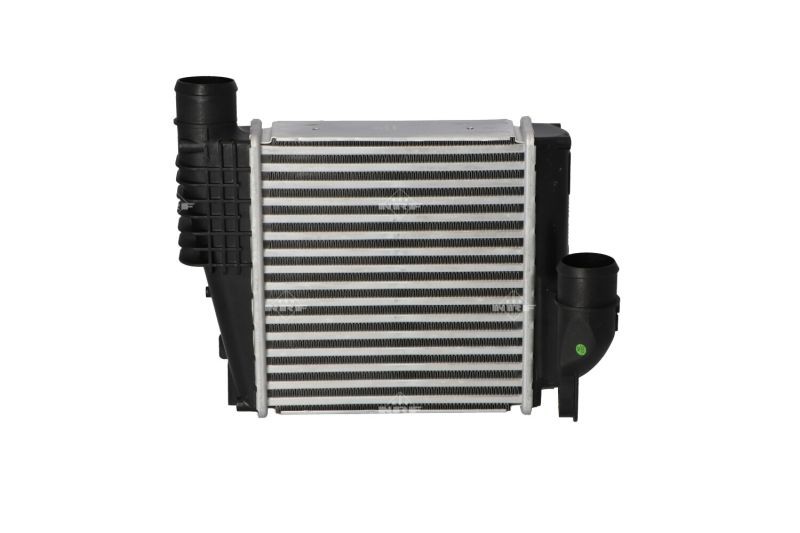 30924 Intercooler NRF 30924 review and test