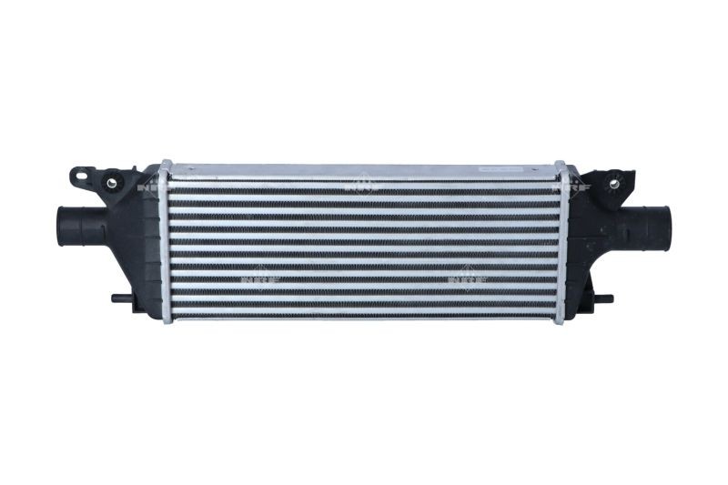 30927 Intercooler NRF 30927 review and test