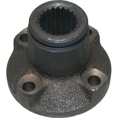 Original 3095 BIRTH Bolt, propshaft flange experience and price