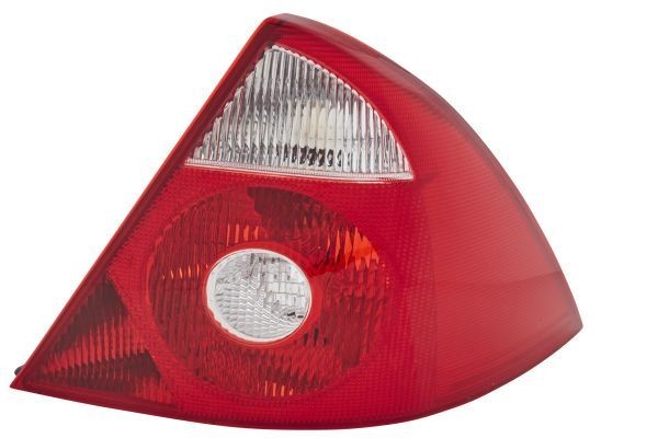 HELLA Rear tail light left and right FORD MONDEO III Saloon (B4Y) new 9EL 171 558-061