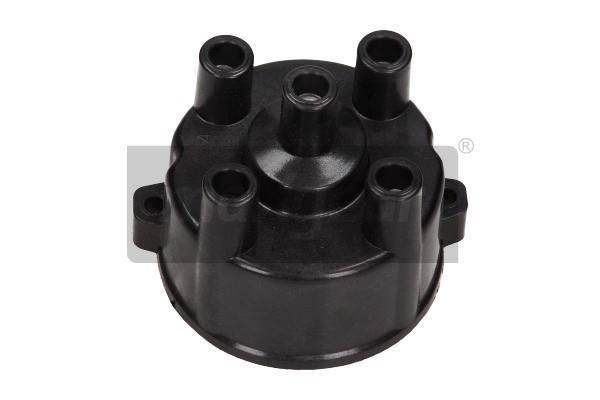 MAXGEAR 31-0212 Distributor Cap MERCEDES-BENZ experience and price