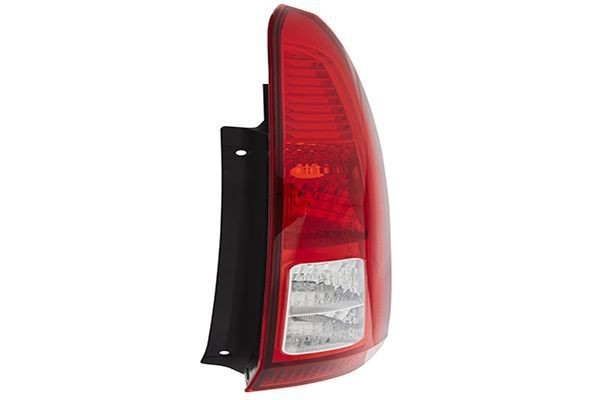 FORD FUSION rear lights left and right | price at AUTODOC