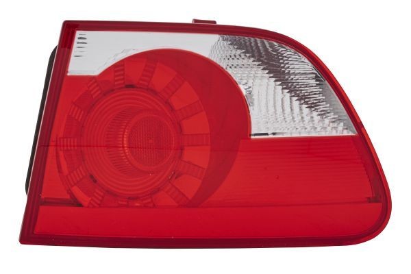 > rojo luz trasera Faro trasero derecha exterior rojo para SEAT Altea 04.04 