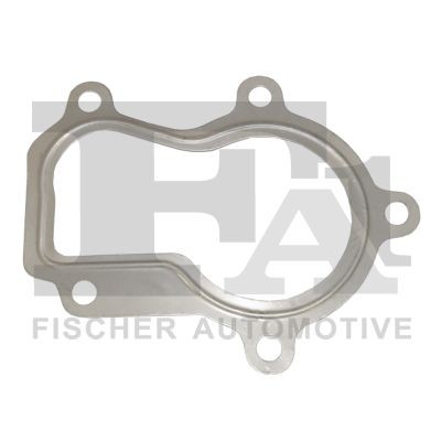 FA1 310-903 Exhaust pipe gasket 4894510